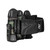 HK Army 5 + 4 + 4 Eject Paintball Pod Pack Harness - Tiger Stripe HK Army 5 + 4 + 4 Eject Paintball Pod Pack Harness - Tiger Stripe