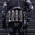 HK Army 5 + 4 + 4 Eject Paintball Pod Pack Harness - Tiger Stripe HK Army 5 + 4 + 4 Eject Paintball Pod Pack Harness - Tiger Stripe