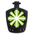 Exalt Fast Feed Speedfeed for Planet Eclipse Speedster Hopper Fastfeed - Green