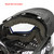 HK Army HSTL Paintball Goggle Skull Mask - Open Cell Foam Replacement Kit HK Army HSTL Paintball Goggle Skull Mask - Open Cell Foam Replacement Kit