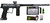 Planet Eclipse Etha 3 Electronic Paintball Marker .68 Caliber Gun - HDE Urban