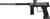 Planet Eclipse Etha 3 Electronic Paintball Marker .68 Caliber Gun - HDE Urban