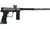 Planet Eclipse Etha 3 Electronic Paintball Marker .68 Caliber Gun - HDE Urban