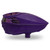 Virtue Spire V 5 Electronic Paintball Hopper Loader w/ Speedfeed and Lid - Purple Virtue Spire V 5 Electronic Paintball Hopper Loader w/ Speedfeed and Lid - Purple