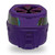 Virtue Spire V 5 Electronic Paintball Hopper Loader w/ Speedfeed and Lid - Purple Virtue Spire V 5 Electronic Paintball Hopper Loader w/ Speedfeed and Lid - Purple
