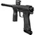 Planet Eclipse EMEK 100 Mechanical Paintball Marker Gun - Black