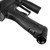 Planet Eclipse EMEK 100 Mechanical Paintball Marker Gun - Black