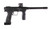 Planet Eclipse EMEK 100 Mechanical Paintball Marker Gun - Black