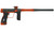 IN STOCK  | New Planet Eclipse GTEK 180R Electronic Paintball Marker Gun - Ember Storm