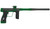 IN STOCK  | New Planet Eclipse GTEK 180R Electronic Paintball Marker Gun - Vyper Storm