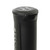 HK Army High Capacity Paintball HSTL 150 Round Pod - Black