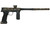 Planet Eclipse ETHA 3M Mechanical Paintball Marker Gun - HDE Earth / Black