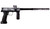 Planet Eclipse ETHA 3M Mechanical Paintball Marker Gun - HDE Urban / Black