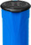 HK Army 150 Round APEX Paintball Pod - 6-Pack Pods - Blue