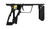 IN STOCK | Planet Eclipse GTEK 180R Paintball Marker Gun Mechanical Frame Conversion Kit IN STOCK | Planet Eclipse GTEK 180R Paintball Marker Gun Mechanical Frame Conversion Kit
