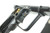 IN STOCK | Planet Eclipse GTEK 180R Paintball Marker Gun Mechanical Frame Conversion Kit IN STOCK | Planet Eclipse GTEK 180R Paintball Marker Gun Mechanical Frame Conversion Kit