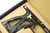 IN STOCK | Planet Eclipse GTEK 180R Paintball Marker Gun Mechanical Frame Conversion Kit IN STOCK | Planet Eclipse GTEK 180R Paintball Marker Gun Mechanical Frame Conversion Kit