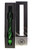 HK Elite S63 PWR ORBIT Barrel Tip - Fits S63 Paintball Barrel Back - Green Black HK Elite S63 PWR ORBIT Barrel Tip - Fits S63 Paintball Barrel Back - Green Black