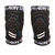 HK Army CTX Paintball Knee Pads - Black / Blue - Size XL - XLarge