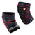 Dye Paintball Performance Knee Pads - DyeCam Black / Red - Pick Your Size