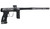 Planet Eclipse GTEK 180R Electronic Paintball Marker Gun - HDE Urban