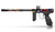 Dye DSR Plus Electronic Paintball Marker - Tagged Polish PGA Dye DSR Plus Electronic Paintball Marker - Tagged Polish PGA