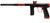 Planet Eclipse Geo R5 Paintball Gun - Black Red - Revenge
