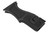 Planet Eclipse Paintball CS3 Rear Grip Front Assembly Section