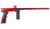 IN STOCK | Planet Eclipse Geo R5 Paintball Gun - Red