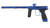 IN STOCK - MacDev GTX Paintball Marker - Blue