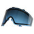 JT Spectra Proflex Thermal Paintball Mask Replacement Lens - Blue / Smoke Fade JT Spectra Proflex Thermal Paintball Mask Replacement Lens - Blue / Smoke Fade