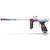 Dye DSR Pro Paintball Marker - PGA Color Splash