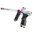 Dye DSR Pro Paintball Marker - PGA Color Splash