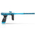 Dye DSR Pro Paintball Marker - PGA Dazzlecam