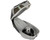 Virtue Spire V 5 Electronic Paintball Hopper Loader w/ Speedfeed and Lid - Silver Black Fade