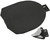Virtue Spire V 5 Electronic Paintball Hopper Loader w/ Speedfeed and Lid - Silver Black Fade
