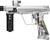 IN STOCK - Planet Eclipse CS3 Pro Paintball Gun - Prosper
