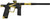 Planet Eclipse Ego LV2 Paintball Marker Gun - Midnight Gold Bling Black/Gold