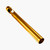 CRBN IC PWR S63 NANO BARREL TIP - GOLD