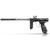Dye DSR Pro Paintball Marker - PGA SANDANA SNAKE - GREY DUST