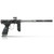 Dye DSR Pro Paintball Marker - PGA SANDANA SNAKE - GREY DUST