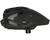 (PRE-ORDER) Carbon CRBN DRV Electronic Paintball Loader - Black (PRE-ORDER) Carbon CRBN DRV Electronic Paintball Loader - Black