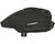 (PRE-ORDER) Carbon CRBN DRV Electronic Paintball Loader - Black (PRE-ORDER) Carbon CRBN DRV Electronic Paintball Loader - Black