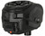 (PRE-ORDER) Carbon CRBN DRV Electronic Paintball Loader - Black (PRE-ORDER) Carbon CRBN DRV Electronic Paintball Loader - Black