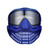 JT Spectra Proflex Mask - LE Goggle Birthstone ICE - Sapphire