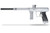 Field One Force V2 Paintball Marker .68 Caliber Gun - Ghost Grey