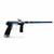Used Planet Eclipse CS2 PRO Paintball Marker Gun w/ Case - Blue/Silver Used Planet Eclipse CS2 PRO Paintball Marker Gun w/ Case - Blue/Silver