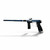 Used Planet Eclipse CS2 PRO Paintball Marker Gun w/ Case - Blue/Silver Used Planet Eclipse CS2 PRO Paintball Marker Gun w/ Case - Blue/Silver
