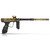 Dye DSR Pro Paintball Marker - PGA "BULLETS" SPENT
