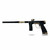 Used Planet Eclipse R5 Paintball Marker Gun w/ Case - Black / Sand Used Planet Eclipse R5 Paintball Marker Gun w/ Case - Black / Sand
